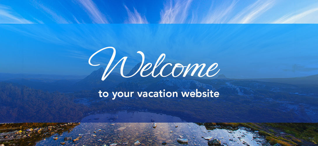 Welcome to Delta Air Lines